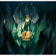 Illustration for article titled The beautiful, secret story of the seal child revealed in Song of the Sea